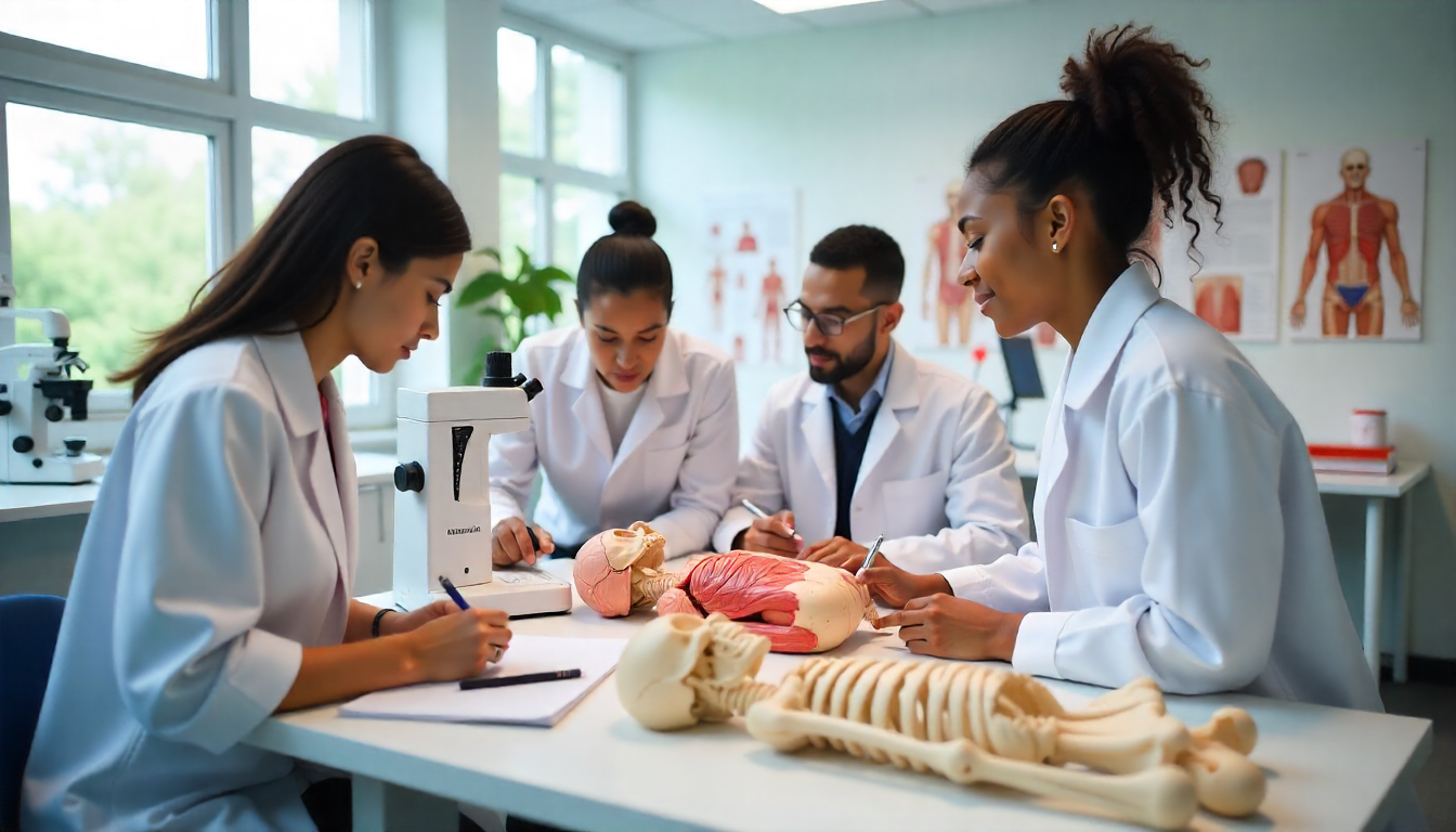 New Slide Description